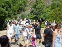 06-08-2011 10h33 32